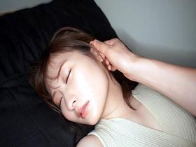 眠り姫　夢アクメ　悪夢の中出し記録　被害者10名　サンプル画像14