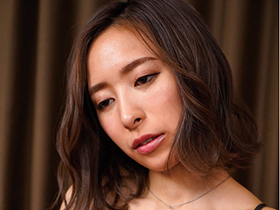 息子の嫁を妄想NTR　如月美嘉　サンプル画像13