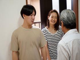 ギュっと！白花こう　サンプル画像03