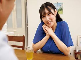 義父と妊活　種なし息子の嫁の誘惑　雨宮ひびき　サンプル画像03