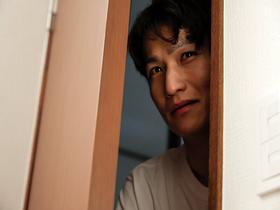 ギリギリ近親相姦　私は義父と義息の性処理肉便器　吹石れな　サンプル画像08