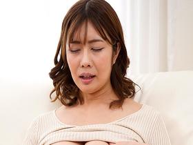 ギュっと！夏川あゆみ　サンプル画像14