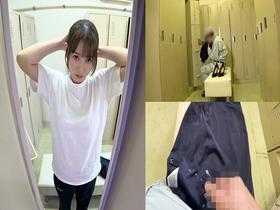 7日後に犯●れる職場の○○さん【3犯目】教育実習生・Sさん～スーツ女子大生がストーカーに肉便器に堕とされるまでの1週間にわたる射精記録～　サンプル画像10