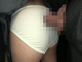 7日後に犯●れるクラスの○○さん【5犯目】女子学生・Kさん～制服女子がストーカーに肉便器に堕とされるまでの1週間にわたる射精記録～　サンプル画像11