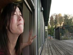 着衣性交桃尻人妻秘書～親子で味わう2泊3日のレンタル妻・ツバキ～　サンプル画像11