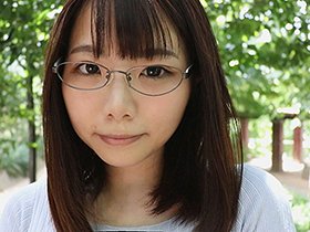 ムッツリ地味っこ童顔爆乳ちゃん6→絶叫エビぞりイキ狂い中出し懇願チ●ポ堕ち！ゆうかチャン サンプル動画サムネイル