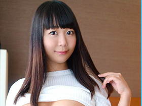 巨乳好きナンパ師が令和で一番勃起したデカパイ保育士さん マミ サンプル動画サムネイル