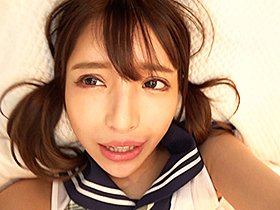 最強☆渋谷アパレル店員ギャルビッチひな＆しずく「プライベート悪ノリはちゃめちゃ動画、公開しまーす」　サンプル画像09