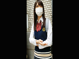 ホ別NN2 撮影有 まりん サンプル動画サムネイル