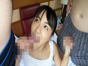 東南アジア・タイ・バンコクの小娘たちよ、お世話になりました。ありがとう。君たちは今どんな人生を送っていますか？幸せだったらオジサンは嬉しいです。8時間2枚組　サンプル画像13