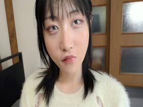 男の金玉を空っぽにする最強痴女の男の娘。可愛い顔をして逆アナルで男を弄び、自分もイキまくる。　サンプル画像02