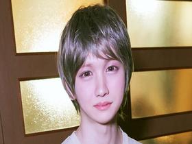 王子様系イケメンの元ホスト、衝撃カミングアウト！男の娘になってDEBUT！HIKARU　サンプル画像01