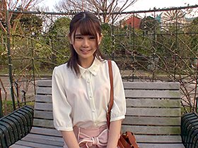 実家は成城の大豪邸というマルチリンガルな帰国子女が自宅で3年ぶりのセカンドバージン解禁！樋口澄香/有名女子大1年生 サンプル動画サムネイル