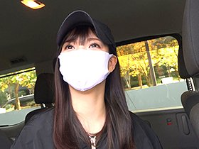 某有名MVに出演歴のある軟体美少女ダンサー、超敏感☆乳首コリコリ乳頭ニョキニョキ☆イキまくりの電撃AVデビュー！美香 サンプル動画サムネイル