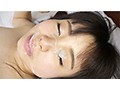 二十歳の誕生日、処女、喪失します。ももな ～岩手の片田舎からはるばる上京したGカップ素人とのヴァージン・ドキュメント～　サンプル画像07