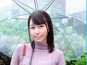 新潟の公務員の処女 サク乃 ～ペチャパイ童顔美少女ヴァージン喪失ドキュメント～ サンプル動画サムネイル