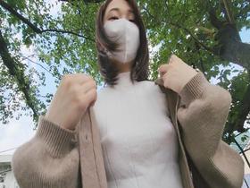 クラスで一軍の誰もが振り向く美人さんの人には言えない秘密…長い乳頭がコンプレックスのムッツリスケベさんでした。　サンプル画像12