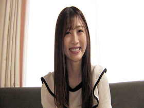痴感妻達の告白3～痴漢で感じる人妻・かんな～ サンプル動画サムネイル
