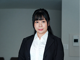 みんなの乳便器ななえ先生Icup現役教師【パイズリ経験500人・乳抜き精子2000発】１２年振り３０歳セカンドバージン経験でご都合さん卒業宣言 サンプル動画サムネイル