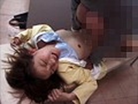 絶対陵域！傍若無人レイプ数え唄48章4時間 サンプル動画サムネイル