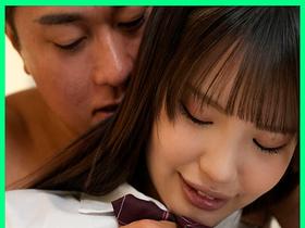 メチャクチャ可愛い生徒に誘われて断り切れずにラブホで中出ししまくった　教師として生徒には絶対手を出さないと誓っていたのに…　サンプル画像03