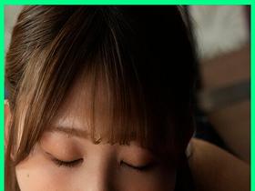 マチアプでJDと待ち合わせしたつもりがJ系が来た　捕まりたくないけど欲望に負けて中出しSEX!!　サンプル画像09