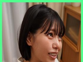 隣に引っ越してきた教え子J系　勝手に家に上がり込んできて無防備に寝転がるので僕は我慢できず…　サンプル画像09