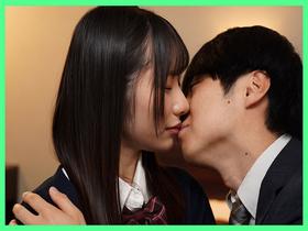 パパ活タイムリープ　塩対応すぎるJ系を堕としてデレるまで何度でもリロード　サンプル画像06