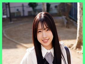 濃すぎるマン毛が悩みです。「脱毛したい」と悩むJ系に剛毛の素晴らしさをカラダで教え込む！ サンプル動画サムネイル