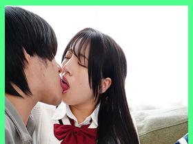 濃すぎるマン毛が悩みです。「脱毛したい」と悩むJ系に剛毛の素晴らしさをカラダで教え込む！　サンプル画像06