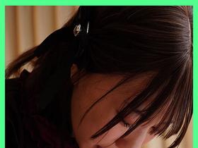 友達の妹がクソ生意気なメスガキだった！馬乗りにされて「ザッッコぉｗｗ」と罵られ、足の裏を舐めさせられながら搾精されまくった　サンプル画像13
