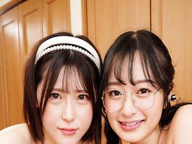 陰キャの俺が、妹たちの罰ゲームのネタにされて中出しハーレムSEXしまくる!!　サンプル画像10