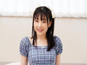 AV女優　皆月ひかるとは？　サンプル画像02