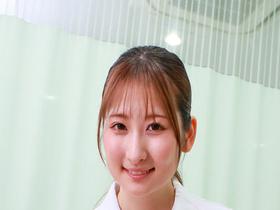 フェラチオしてくると噂の美人看護師　末広純　サンプル画像13