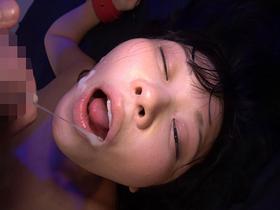 純朴娘を眠姦オナホ化　沼らせ、孕ませ、穴人形洗脳　サンプル画像20