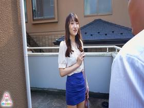 近所に住む憧れの色白ニューハーフ人妻さんの欲求不満チ◯ポを拘束オナホマシン調教で何度も放置アクメ射精させまくって惚れさせた。 サンプル動画サムネイル