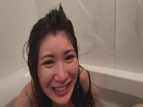 ヤラれ撮り好き　ののか　サンプル画像10