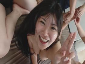 ヤラれ撮り好き　ののか　サンプル画像18