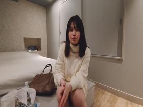 ハメられ撮り好き　まいな　サンプル画像01