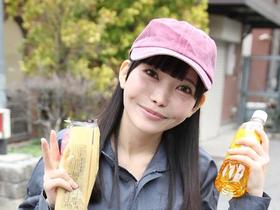 ヤラれ撮り好き　ゆめ　サンプル画像01