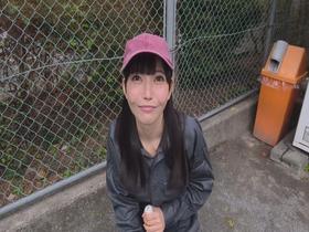 ヤラれ撮り好き　ゆめ　サンプル画像02