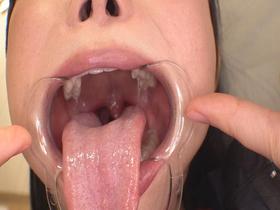 ヤラれ撮り好き　ゆめ　サンプル画像06