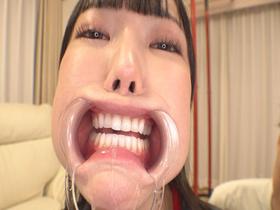 ヤラれ撮り好き　ゆめ　サンプル画像07