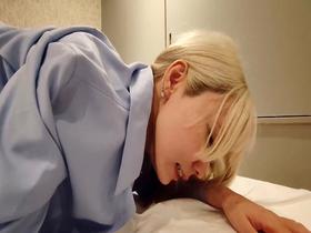 ハメられ撮り好き　みな　サンプル画像03