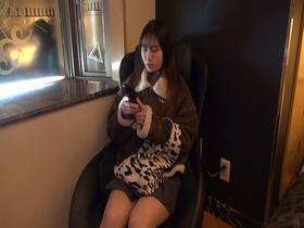 ハメられ撮り好き　つな サンプル動画サムネイル