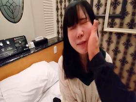 ヤラれ撮り好き すず サンプル動画サムネイル