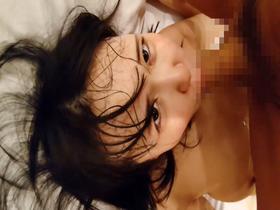ヤラれ撮り好き　すず　サンプル画像13