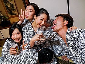 ミセスの素顔ベストコレクション4 人妻10人の中出しNTRドラマ300分　サンプル画像04