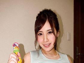 発情ま○こで甘やかす巨乳ママたち２　４時間 サンプル動画サムネイル