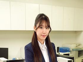 不動産レディー理不尽レ●プ　サンプル画像08